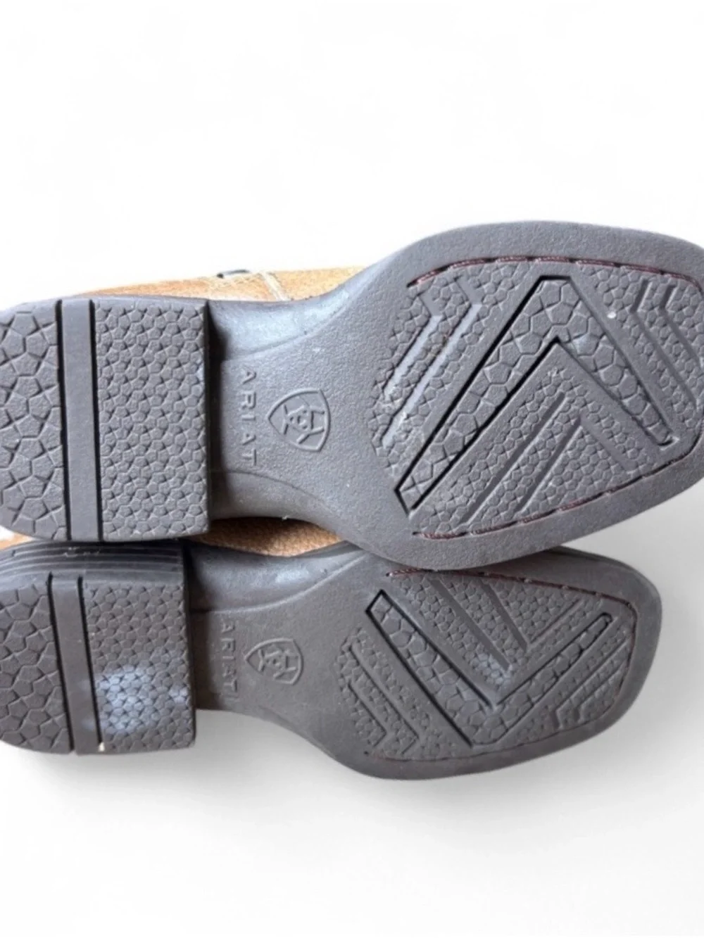 Ariat Kids Cowboy Boots